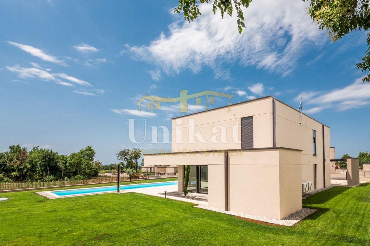 House For sale - ISTARSKA POREČ