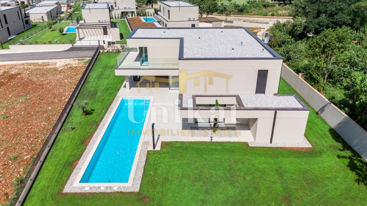 House For sale - ISTARSKA POREČ