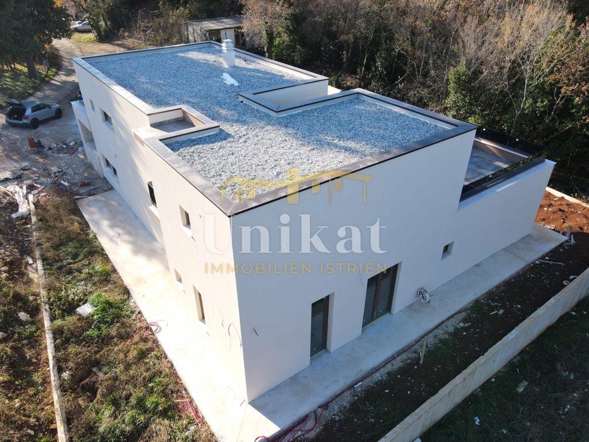House For sale - ISTARSKA POREČ
