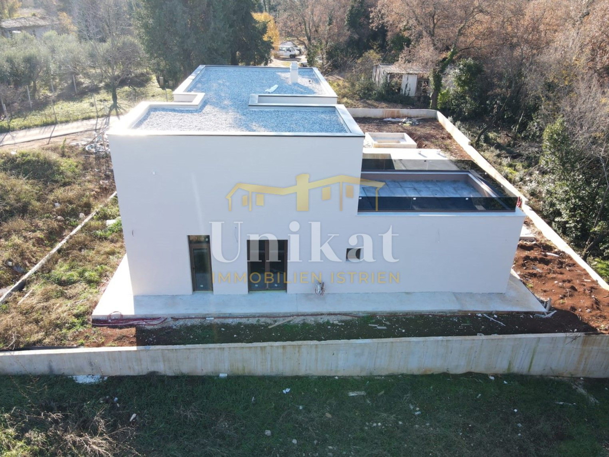 House For sale - ISTARSKA POREČ