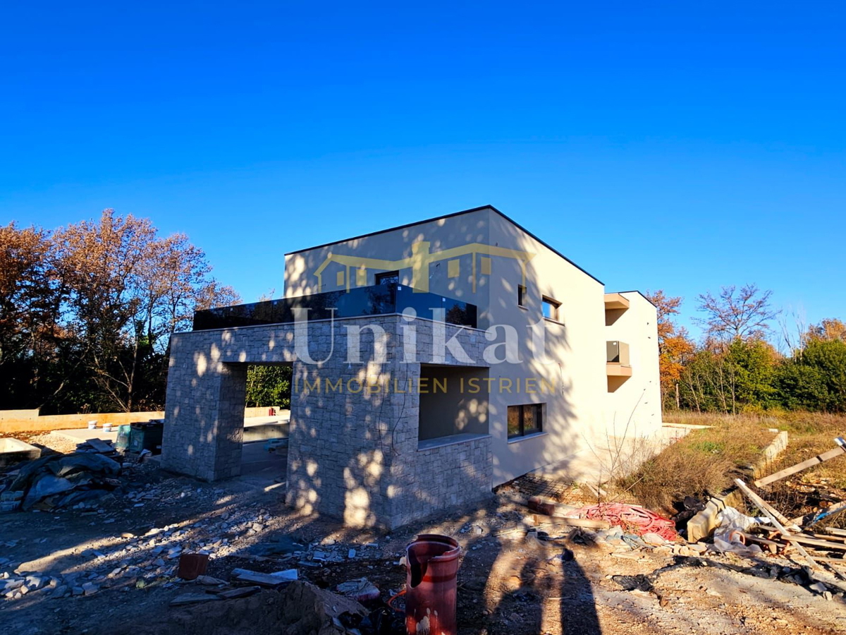 House For sale - ISTARSKA POREČ