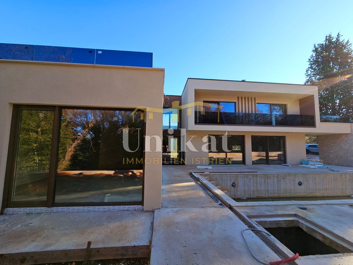 House For sale - ISTARSKA POREČ