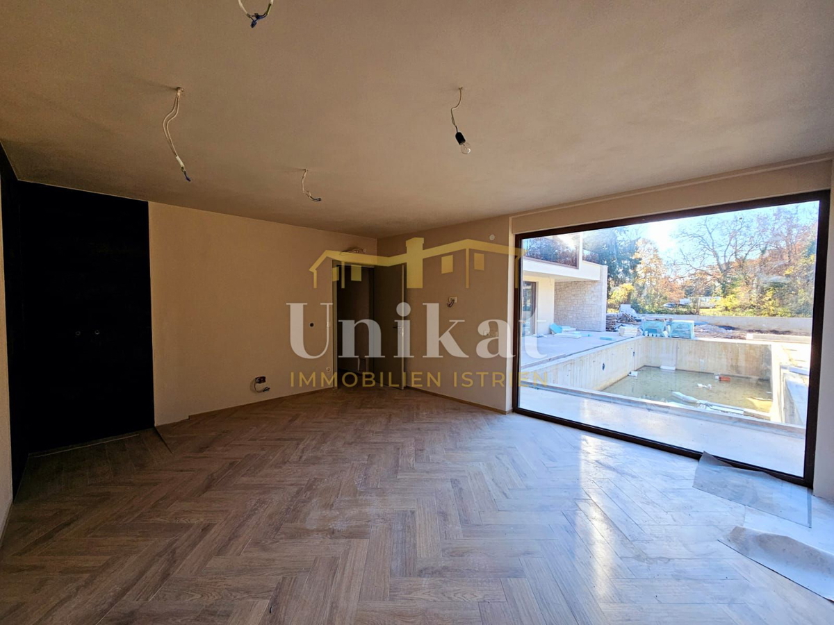 House For sale - ISTARSKA POREČ