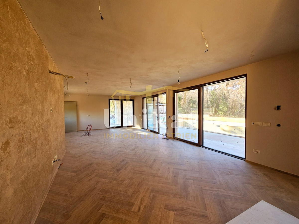House For sale - ISTARSKA POREČ