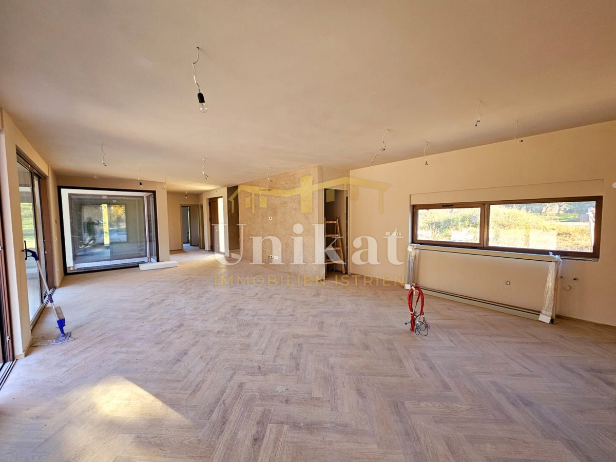 House For sale - ISTARSKA POREČ