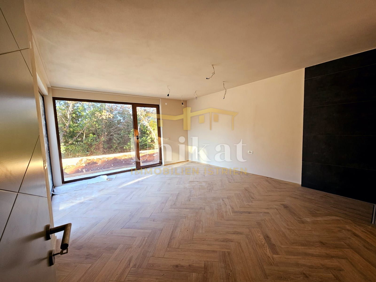 House For sale - ISTARSKA POREČ