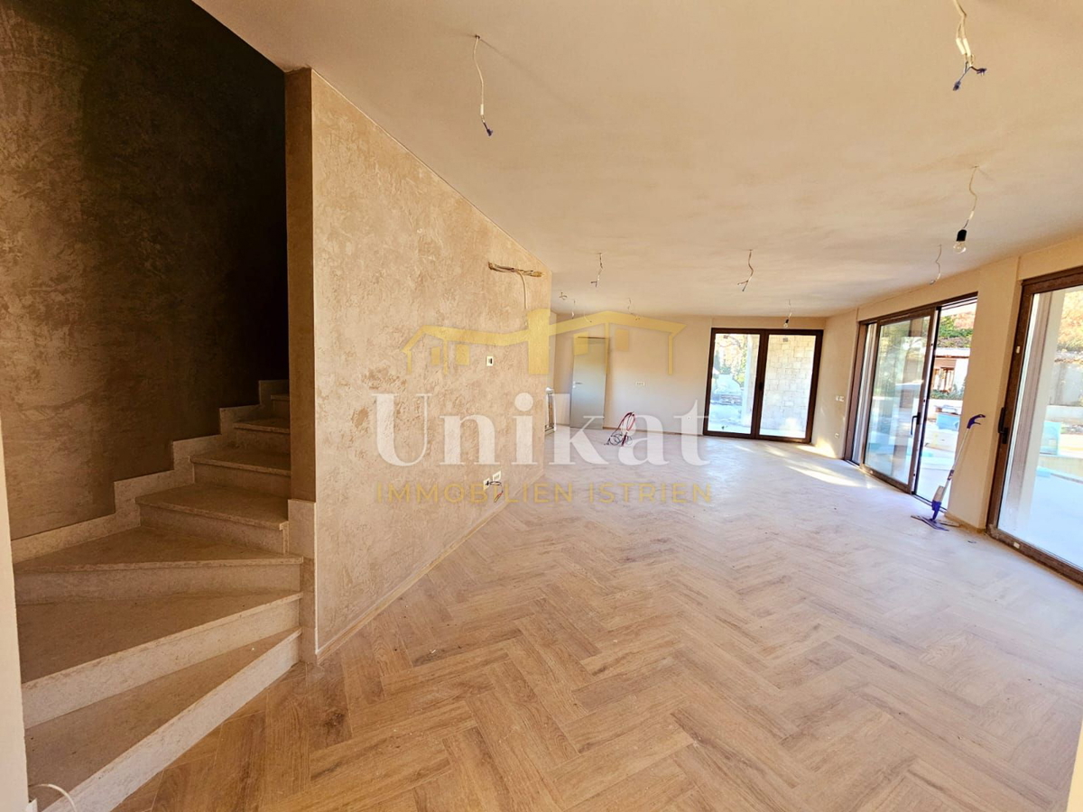House For sale - ISTARSKA POREČ