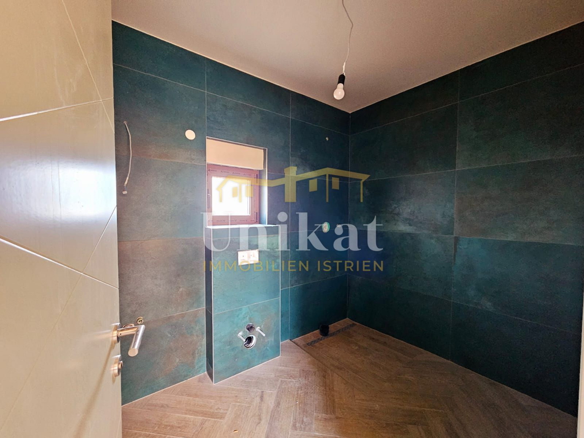 House For sale - ISTARSKA POREČ