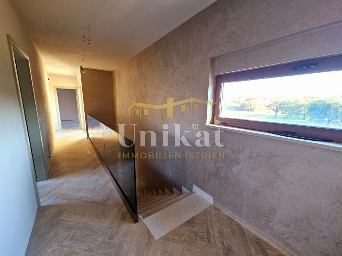 House For sale - ISTARSKA POREČ