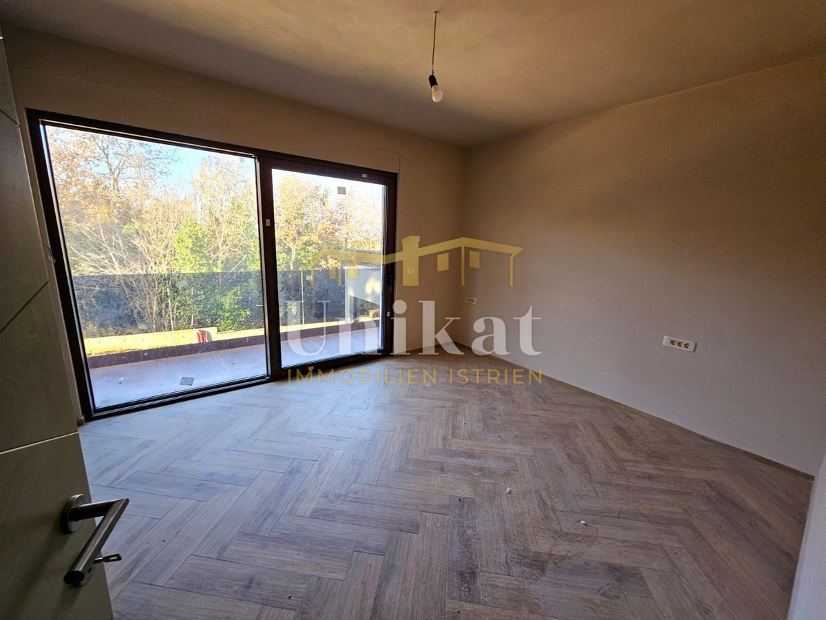 House For sale - ISTARSKA POREČ
