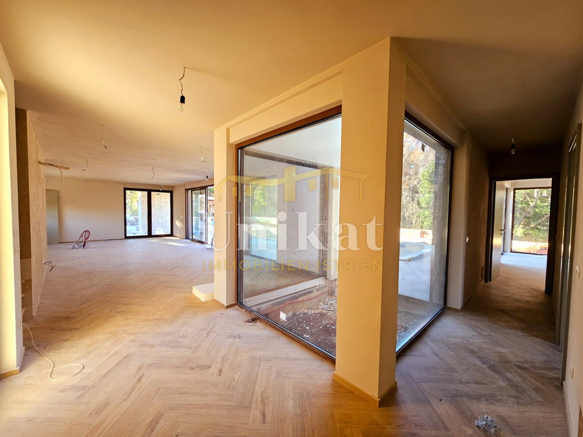 House For sale - ISTARSKA POREČ