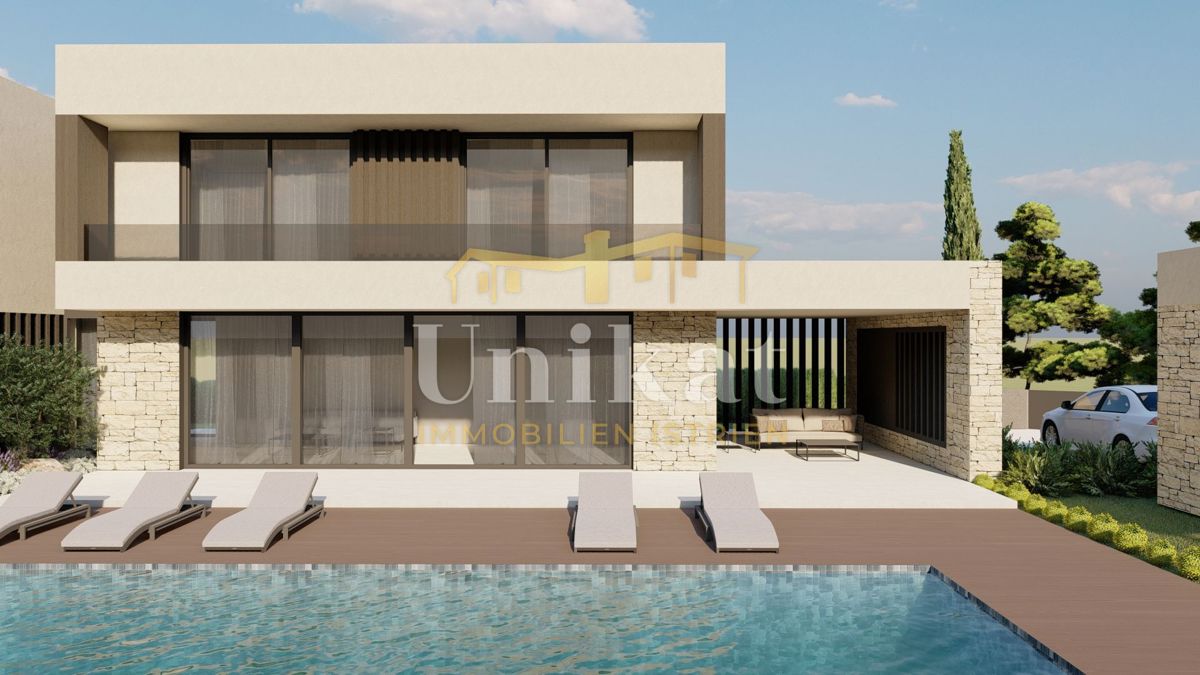 House For sale - Istarska Poreč - foto 4/26