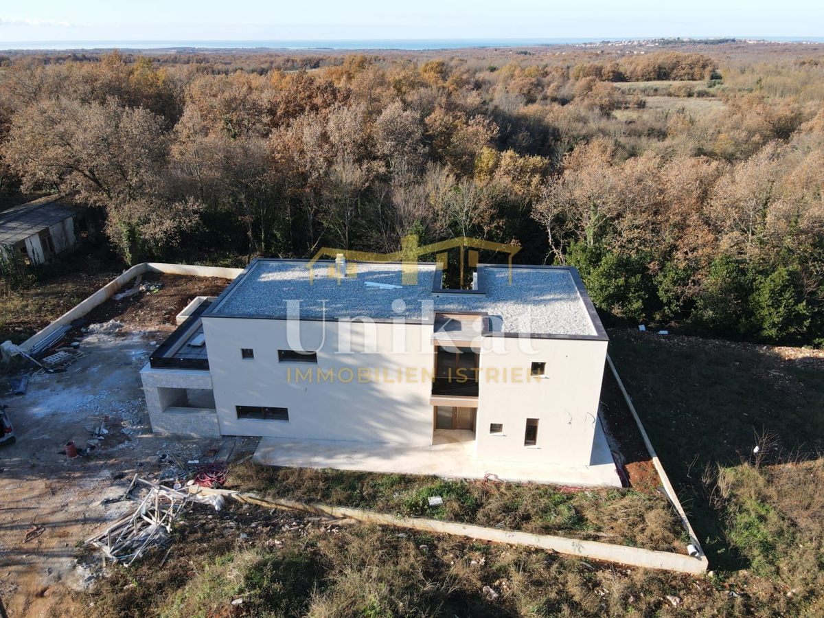 House For sale - ISTARSKA POREČ
