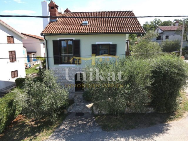 Dom na predaj 145 m² – Brtonigla