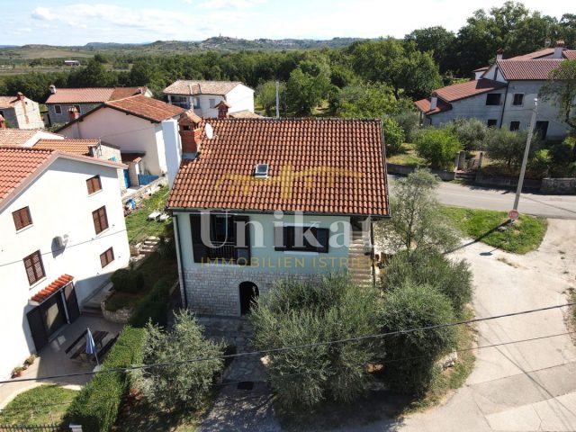 Kuća Na prodaju - Istarska Brtonigla - foto 2/24