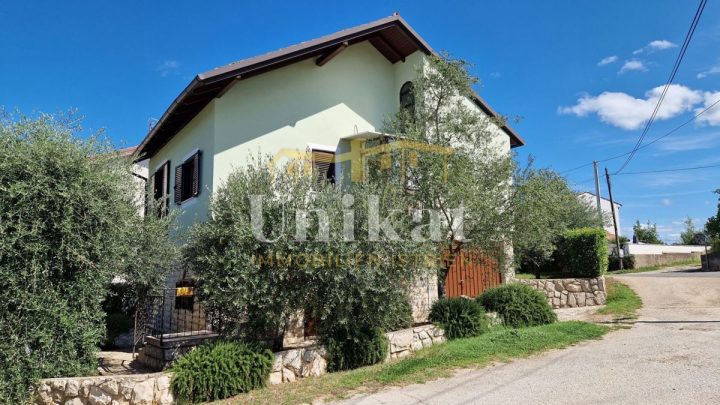 Kuća Na prodaju - Istarska Brtonigla - foto 3/24