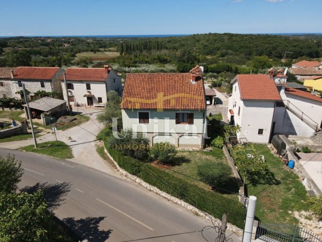 Kuća Na prodaju - Istarska Brtonigla - foto 4/24
