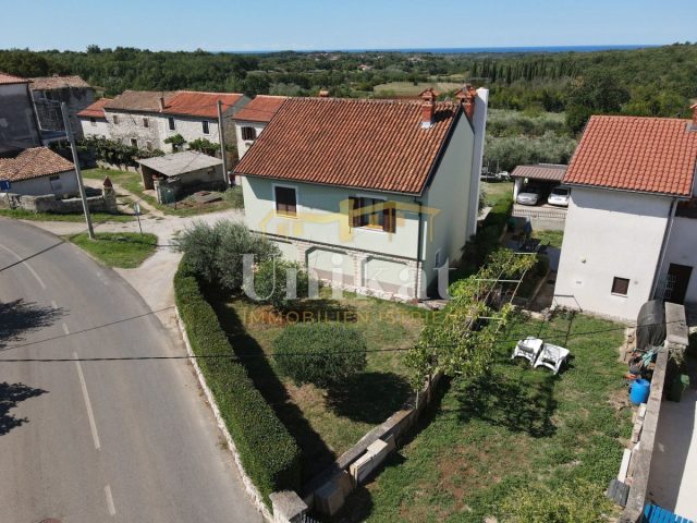 Kuća Na prodaju - Istarska Brtonigla - foto 5/24
