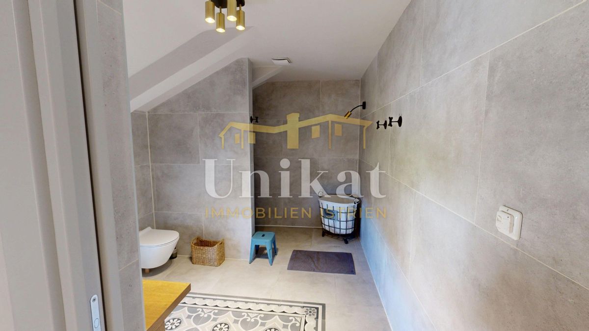Kuća Na prodaju - ISTARSKA TINJAN