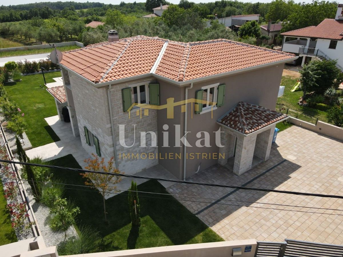 Dům Na prodej - ISTARSKA VIŽINADA