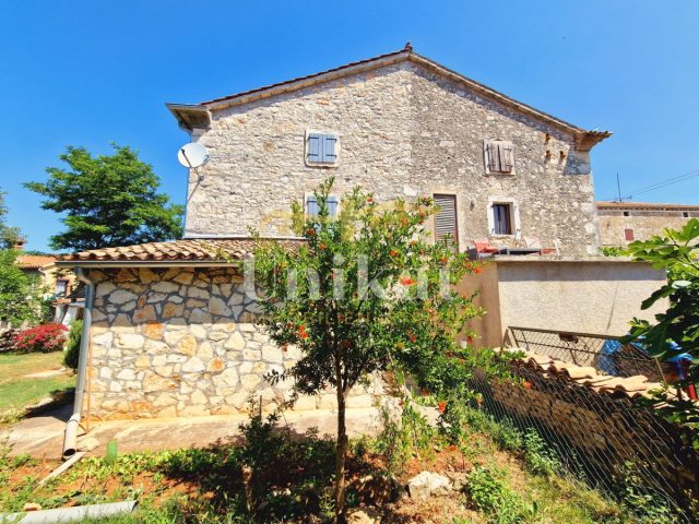 Kuća Na prodaju - Istarska Poreč - foto 4/22