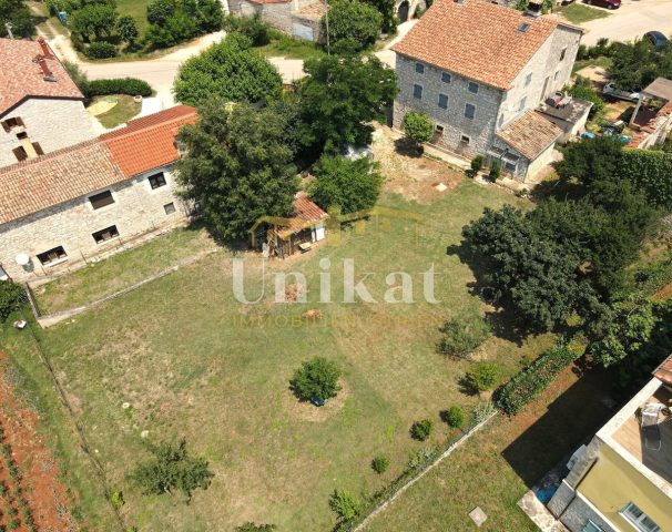 Kuća Na prodaju - Istarska Poreč - foto 5/22
