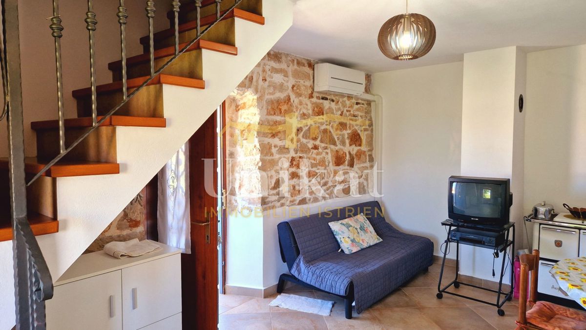 House For sale - ISTARSKA POREČ