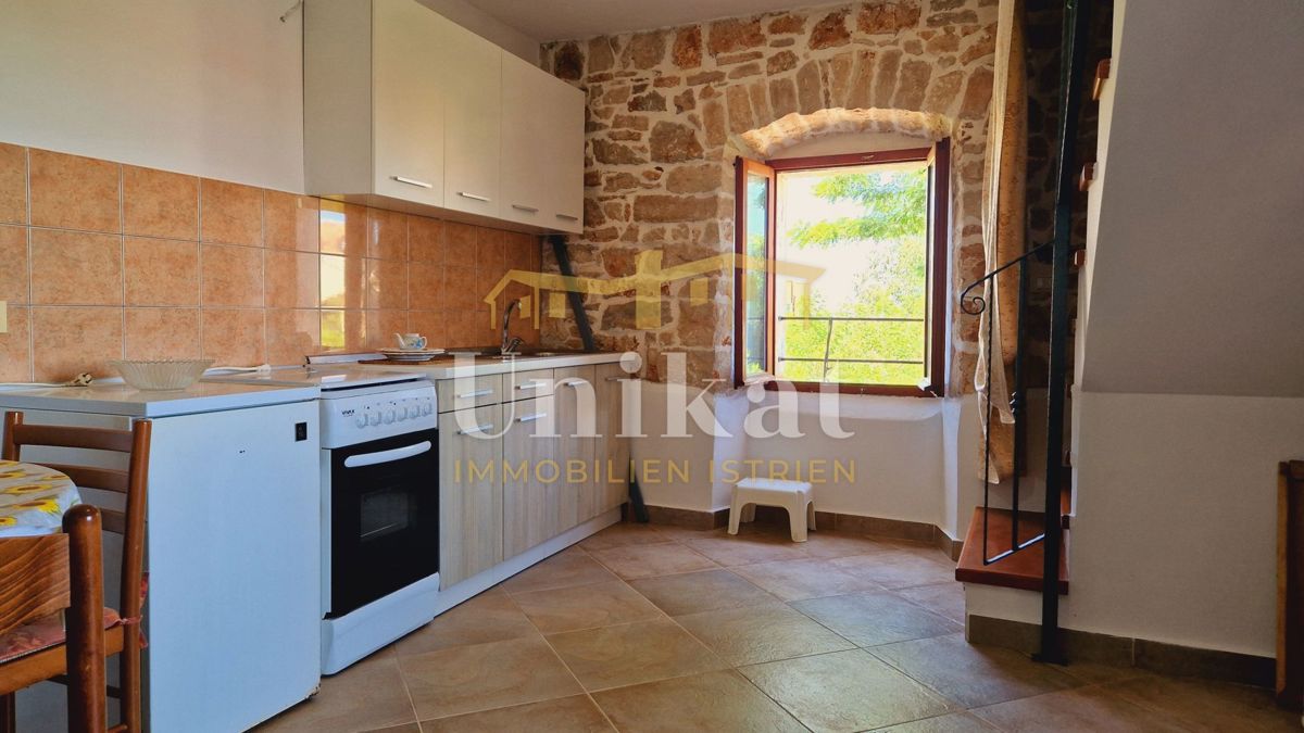 House For sale - ISTARSKA POREČ