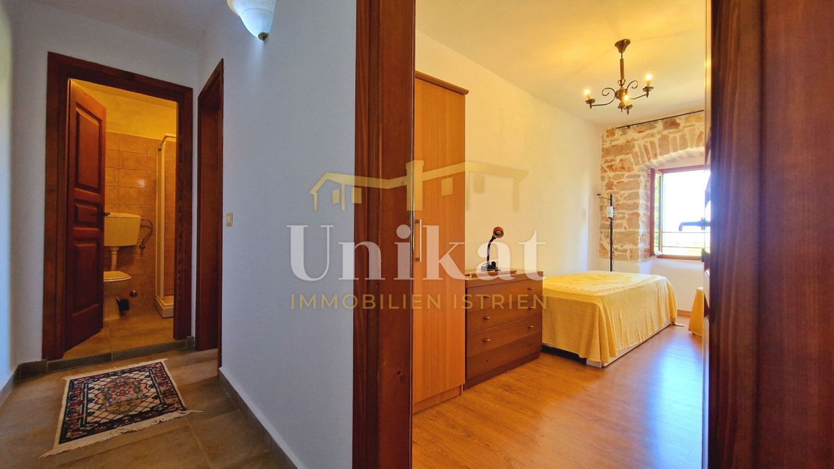 House For sale - ISTARSKA POREČ