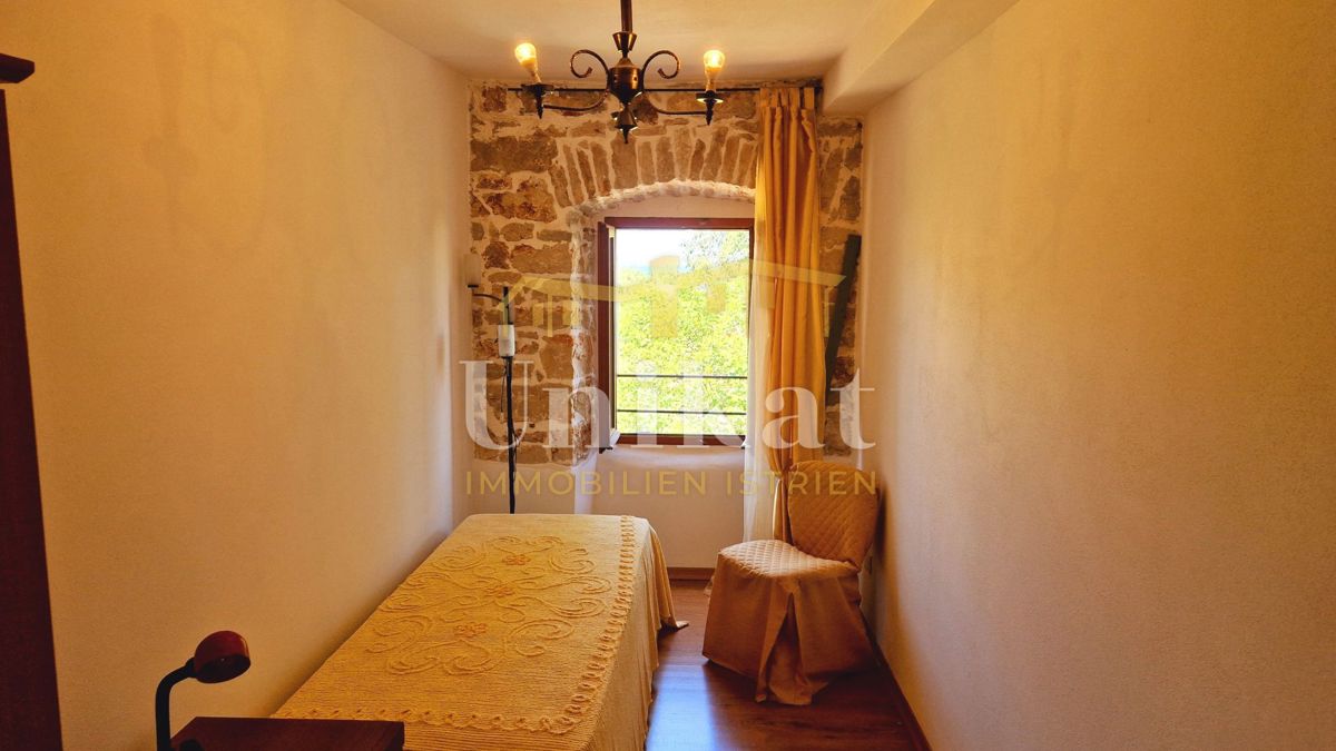 House For sale - ISTARSKA POREČ