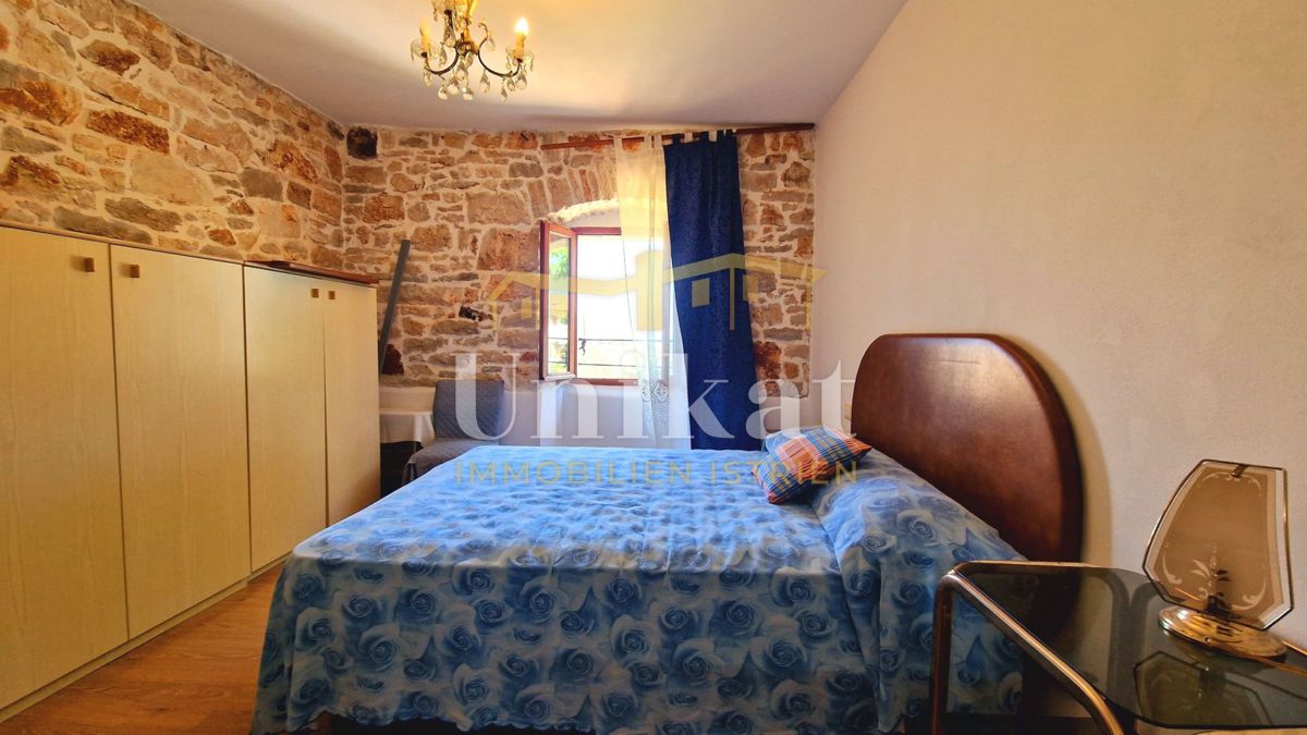 House For sale - ISTARSKA POREČ