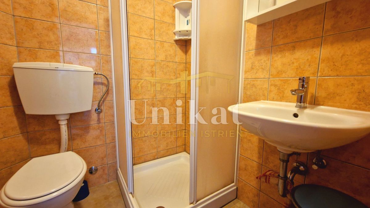 House For sale - ISTARSKA POREČ