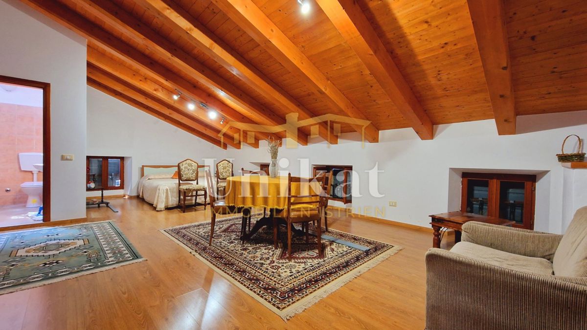 House For sale - ISTARSKA POREČ