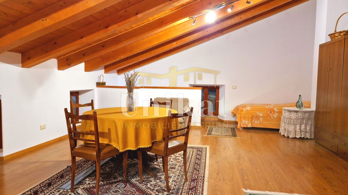 House For sale - ISTARSKA POREČ