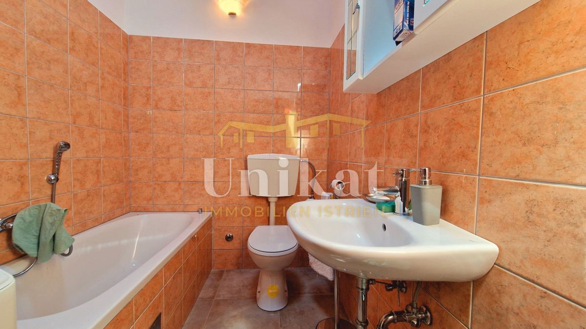 House For sale - ISTARSKA POREČ