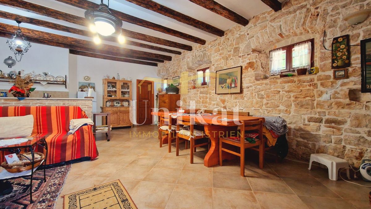 House For sale - ISTARSKA POREČ