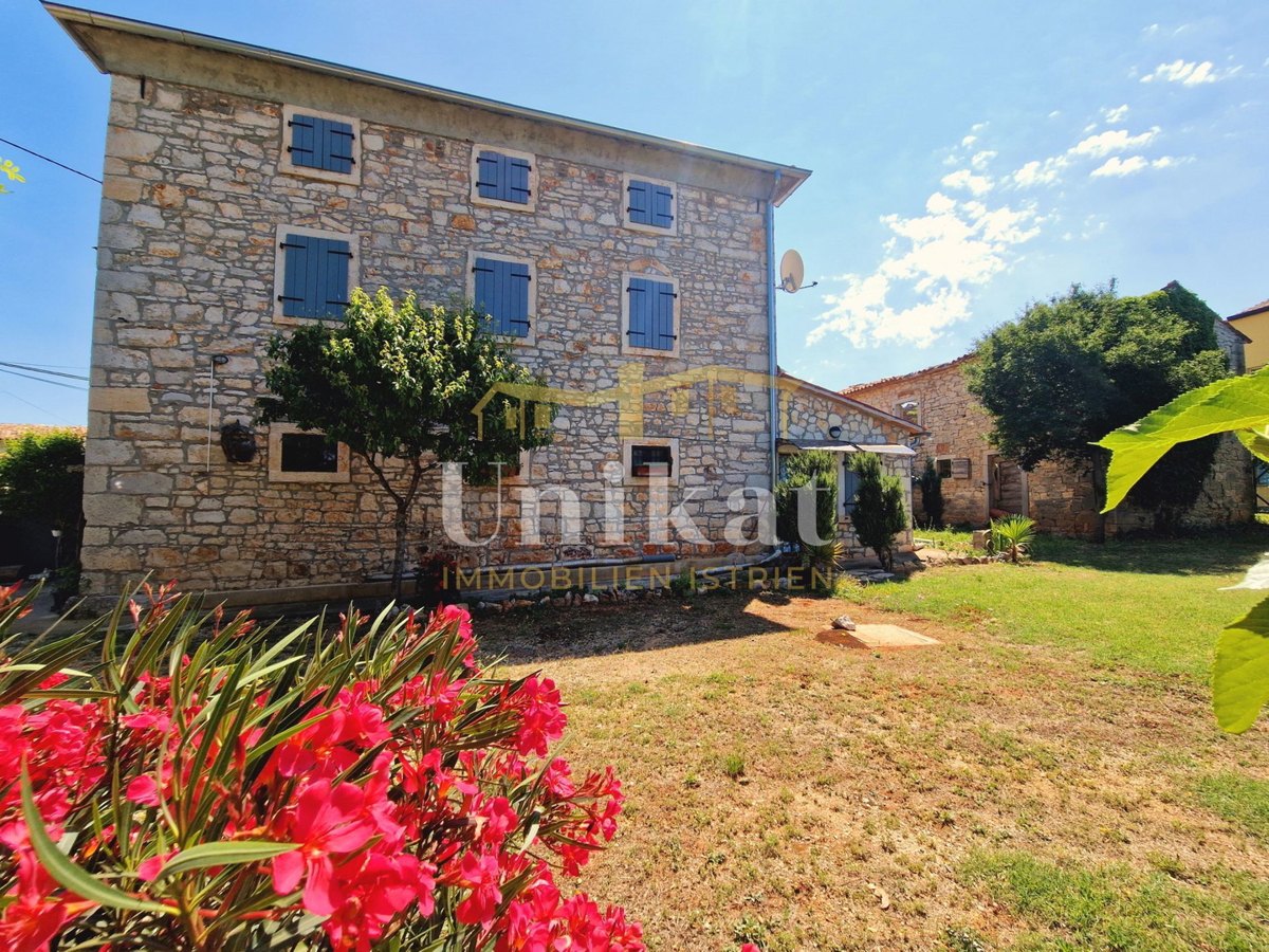 House For sale - Istarska Poreč - foto 2/22