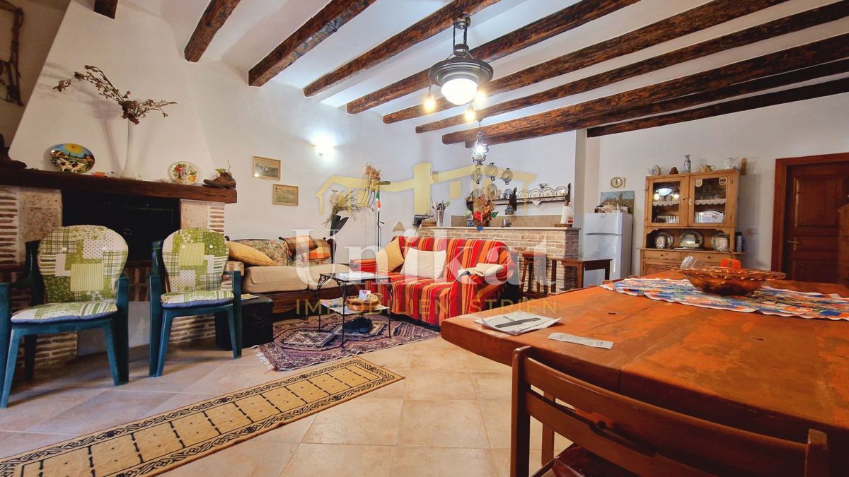 House For sale - ISTARSKA POREČ