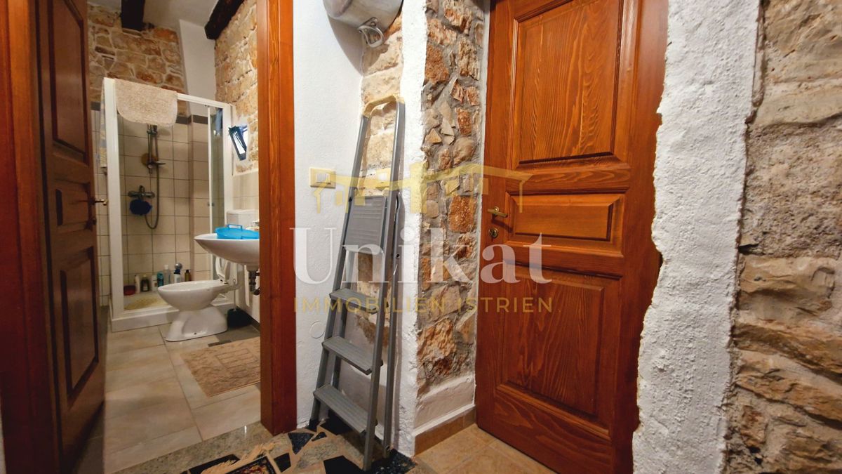 House For sale - ISTARSKA POREČ