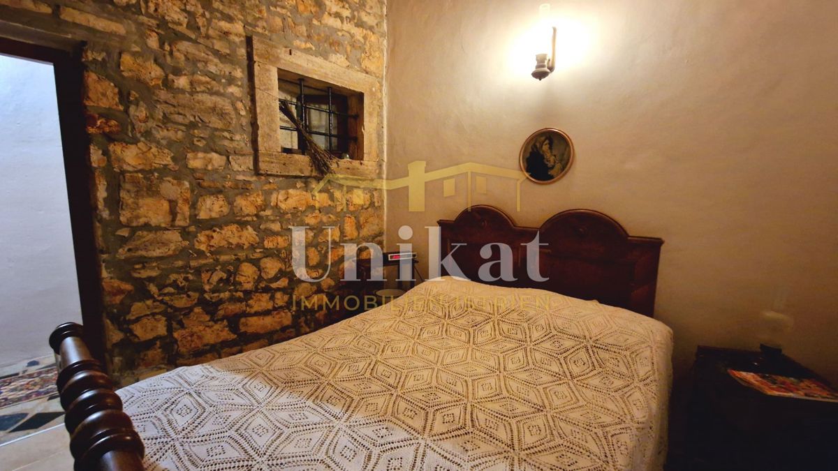 House For sale - ISTARSKA POREČ