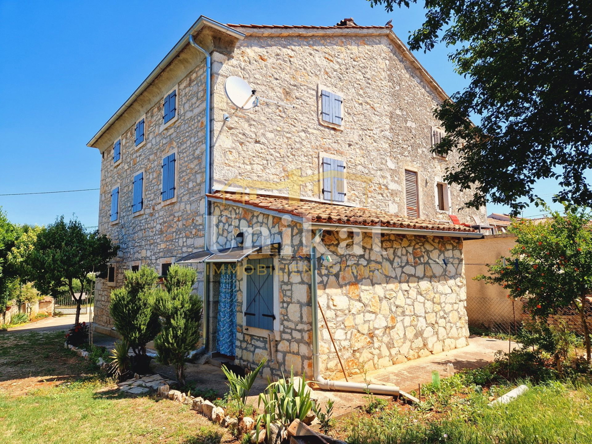 House For sale - Istarska Poreč - foto 3/22
