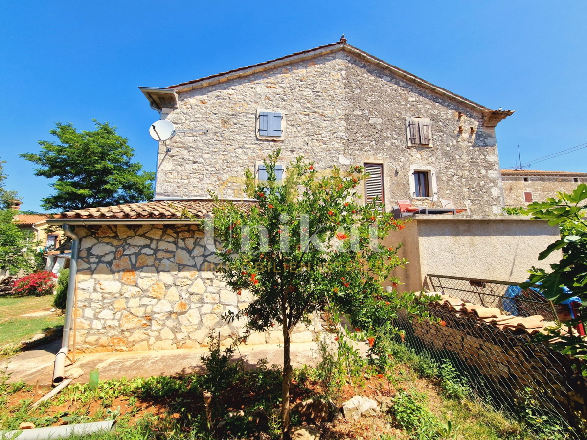 House For sale - Istarska Poreč - foto 4/22
