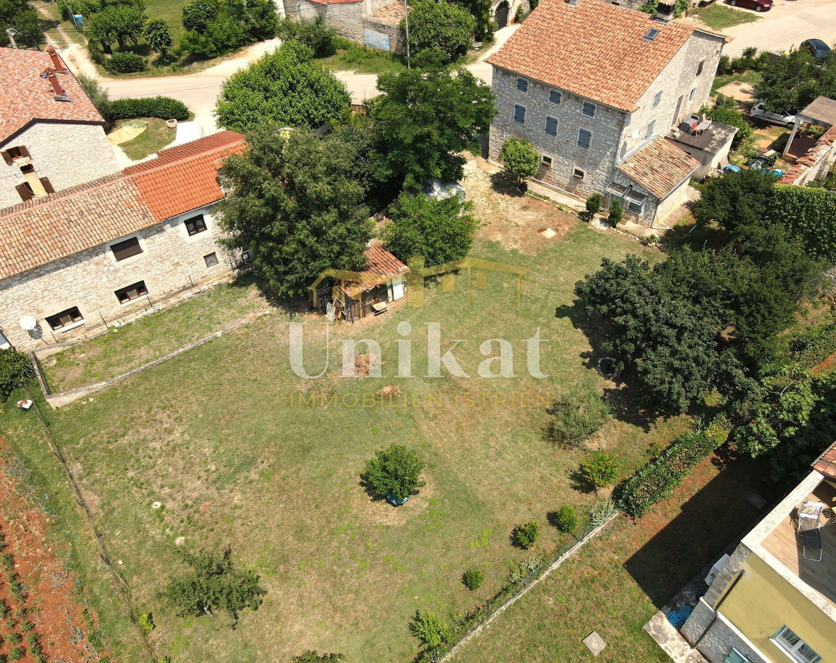 House For sale - Istarska Poreč - foto 5/22
