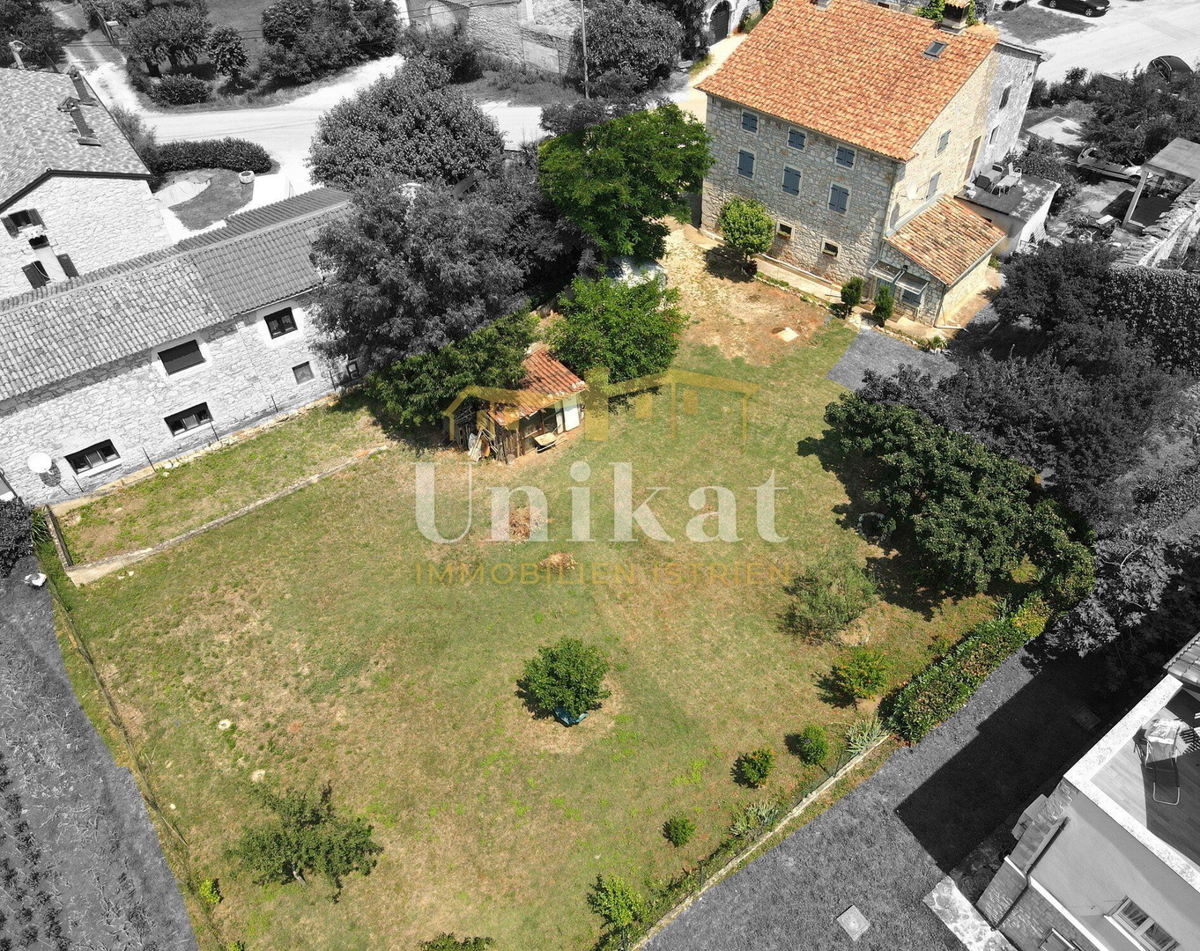 House For sale - ISTARSKA POREČ