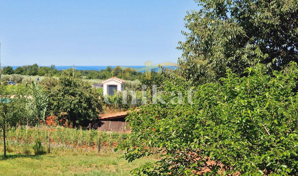 House For sale - ISTARSKA POREČ