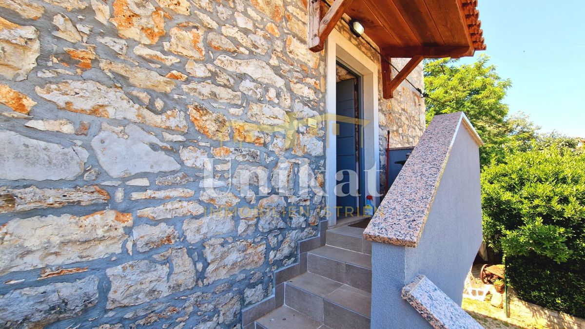 House For sale - ISTARSKA POREČ