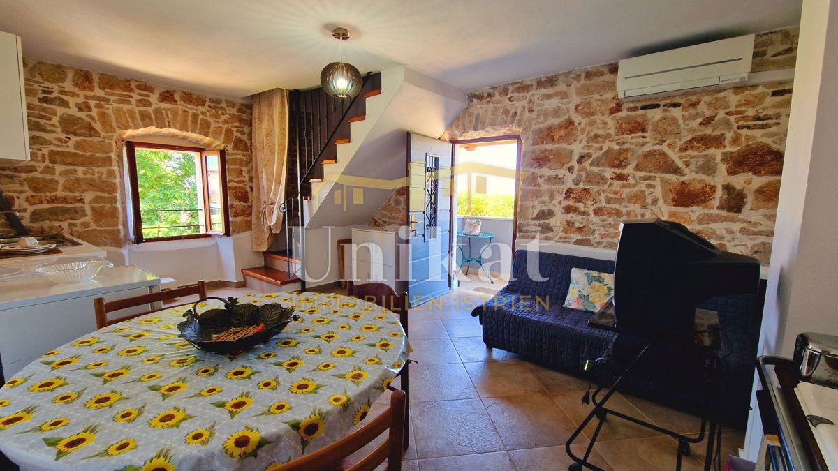 House For sale - ISTARSKA POREČ