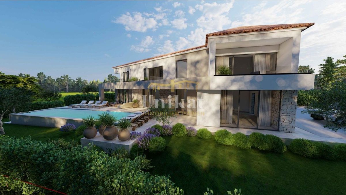 House For sale - Istarska Poreč - foto 4/7