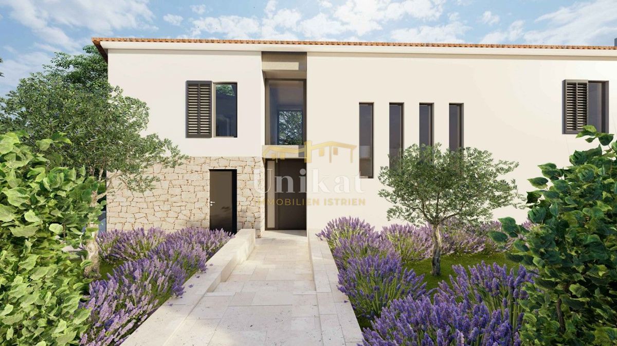 House For sale - Istarska Poreč - foto 5/7