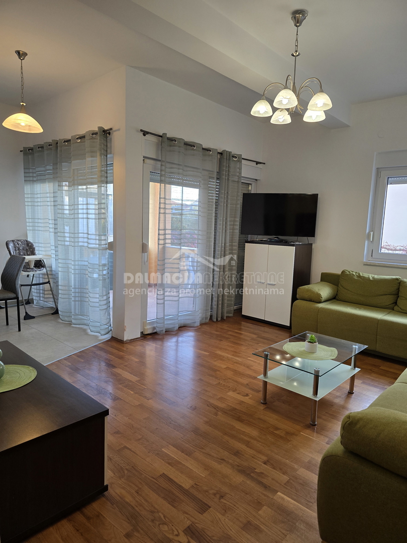 Appartamento In vendita - Zadarska Privlaka - foto 1/30